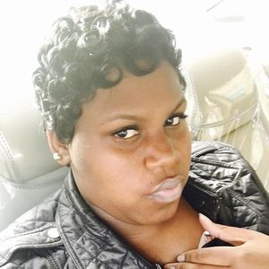 Meet your Posher, Kash